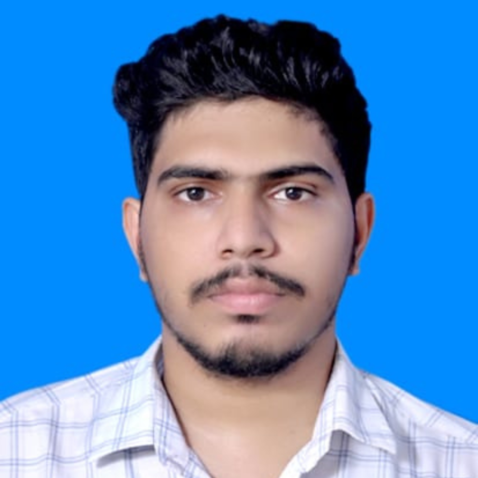 Bhabani
